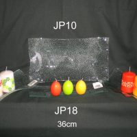 1072_JP9-JP10-JP20-JP18