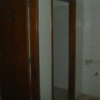 PICT2834
